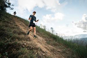 BIB: 
                            <button type="button" onclick="openModal(25768059)" class="btn btn-primary btn-sm float-right btn-popup" data-toggle="modal" data-target=".modal-high-quality">
                        <i class="fas fa-shopping-cart"></i> Add to Cart
                    </button>
                                            <button type="button" onclick="isThisMe(25768059, true)" class="btn btn-success btn-sm float-right btn-popup btn-isme hidden" data-toggle="tooltip" data-placement="bottom" title="นี่คือรูปของคุณใช่ไหม คลิกที่นี่เพื่อเอาเข้าอัลบั้ม">
                        <i class="fas fa-plus"></i> Add to album
                    </button>
                    <button type="button" onclick="isThisMe(25768059, false)" class="btn btn-warning btn-sm float-right btn-popup btn-isnotme hidden">
                        <i class="fas fa-ban"></i> Remove from album
                    </button>